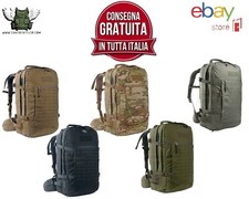 TASMANIAN TIGER TT ZAINO