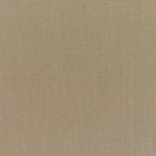 Ombrello taupe 5461 - taupe,