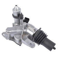 Pour Smart Fortwo Cabrio Coupe