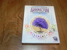 Renegade Edizione Limitata