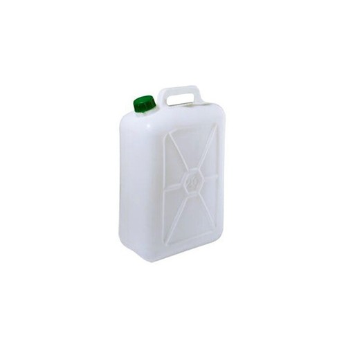 Tanica bidone plastica per - bidone,