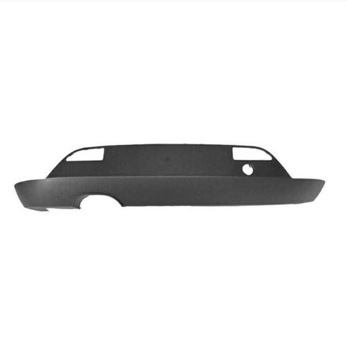 Ricambi auto - ricambi,
