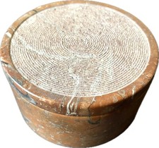Scatola marmo up - in,