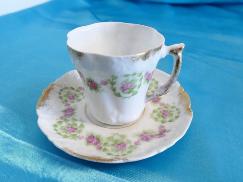 Caffettiera moka stile