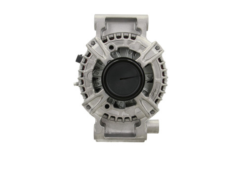 Alternatore seg originale - alternatore,