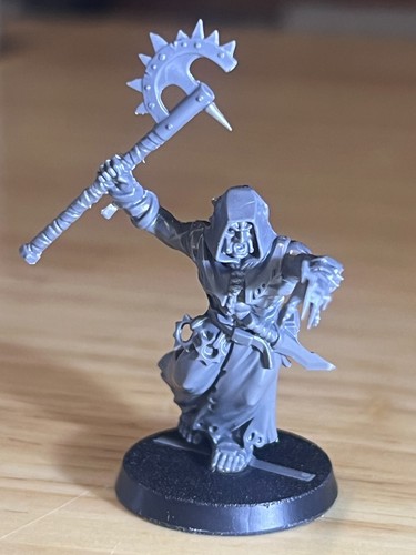 Warhammer 40k dark vengeance - warhammer,