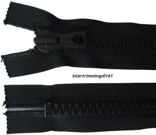 Zip blu marino - marino, "/