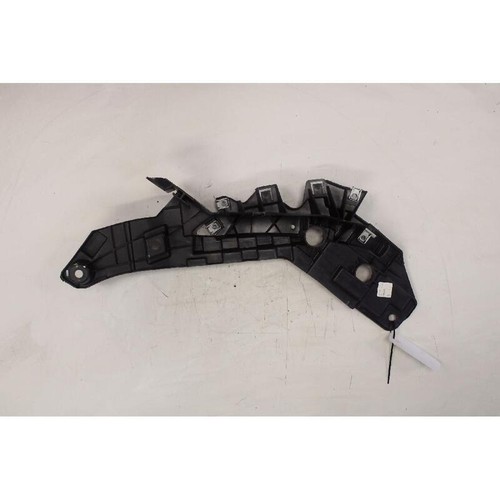 Sede proiettore citroen - sede,