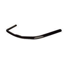 manubrio sport peugeot in