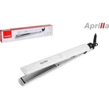 Piastra per Capelli Aprilla in