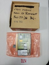 Modulo di comunicazione