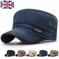 Berretto Baseball Esercito