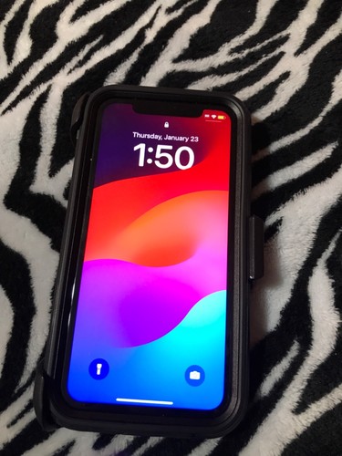 Apple iphone 64 gb tiktok - iphone, 11