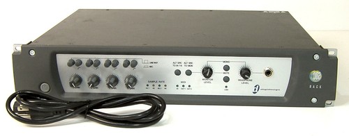 Pro tested digidesign - 🔥【pro, tested】digidesign