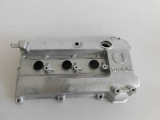 Coperchio Valvola Originale