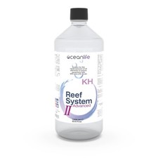 Oceanlife reef system - oceanlife,