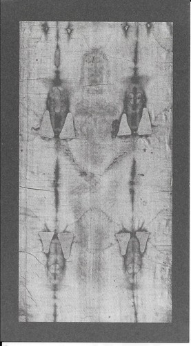 Reliquia sacre carte - reliquia,,