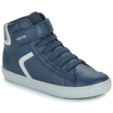 GEOX SCARPE BAMBINO POLACCO