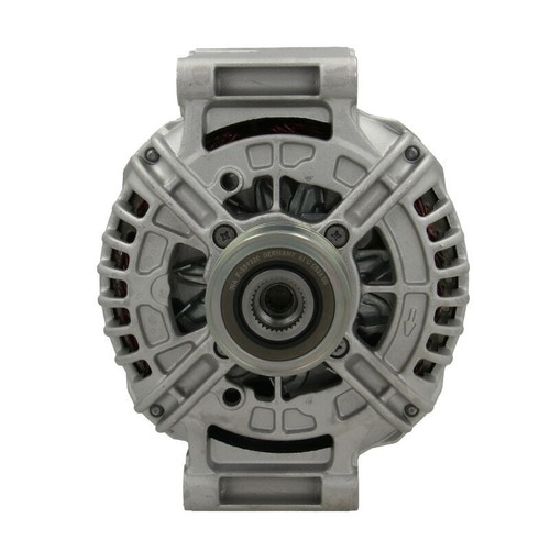 Alternatore seg originale - alternatore,