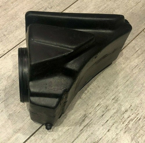 Cassa filtro aria beta rk6 - aria,