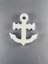 Insegna Festa Schiuma EPS per