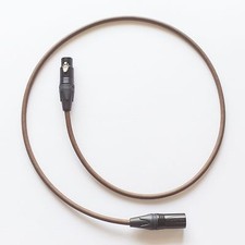 Belden 8402 con cavo di