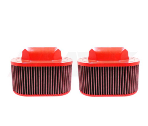 Filtro aria bmc - aria, 789/04