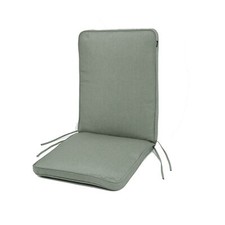 CUSCINO SCHIENALE BASSO CM