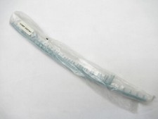 SET PARACOLPI / OCCHIELLI: PRO