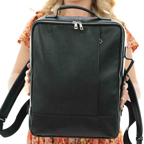Women men large genuine - women,
