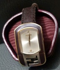 Orologio Fendi Camaleonte