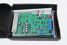 REXROTH VT-VSPA2-1-20/VO/T5