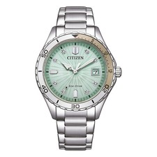 Orologio Donna Citizen