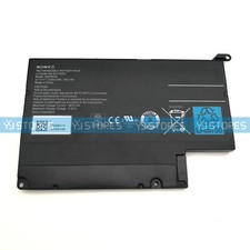 Genuine sgpbp02 battery for - genuine,