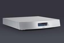Lumin T2 Digital Music