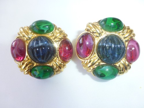 Christian dior jewels india - christian, of