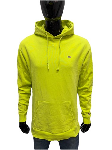 Felpa cappuccio uomo hoodie - cappuccio,