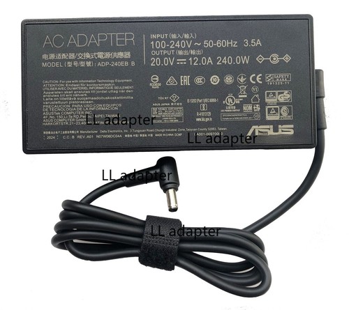 Adp 240eb 240w - adp-240eb, b