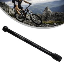 Comodo spiedino asse passante