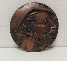 Cinquantenario Morte Luigi