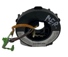 CONTATTO SPIRALATO PER OPEL Meriva 1° Serie (03>06)