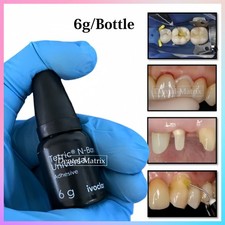Ivoclar Dental TETRIC N BOND