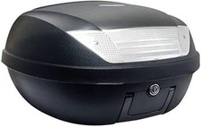 KS52N BAULE BAULETTO 52 lt