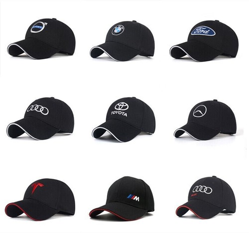Cappello baseball auto - da,