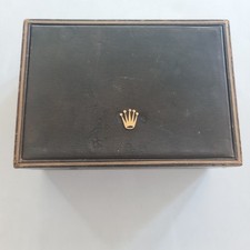 Rolex Daytona Scatola Anni