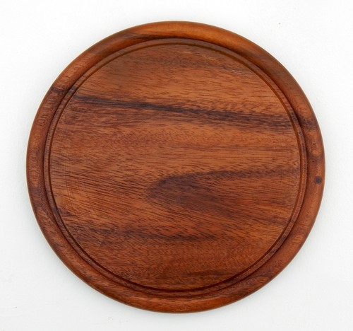 Tagliere pane vintage anni - , 70