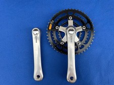 Retro 1991 Shimano Deore XT