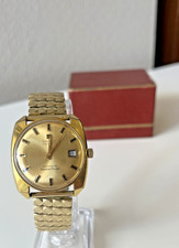 Orologio da polso Tissot