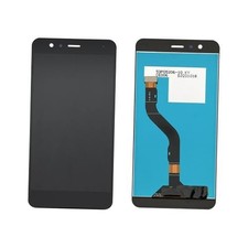 Display lcd touch screen - screen, per