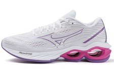 (W) Mizuno Wave Creation 24